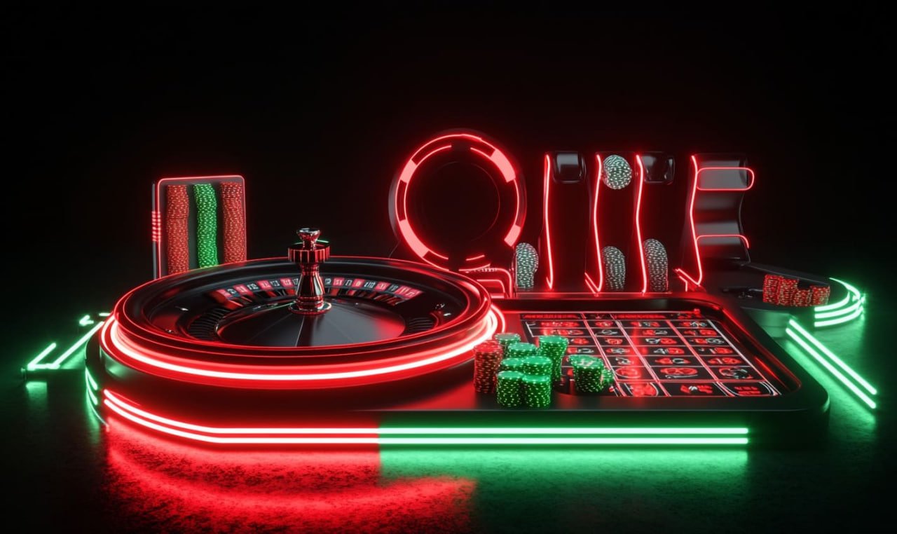 ga868
