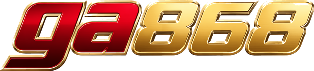 ga868
